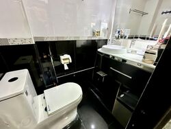 Blk 354 Bukit Batok Street 31 (Bukit Batok), HDB Executive #585950681